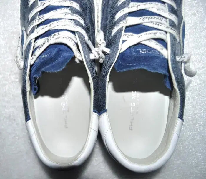 thumbnail-8